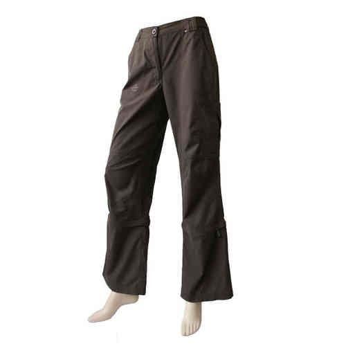 ladies trouser